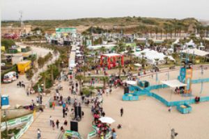 Good Life Festival – אירוע סופר פארם